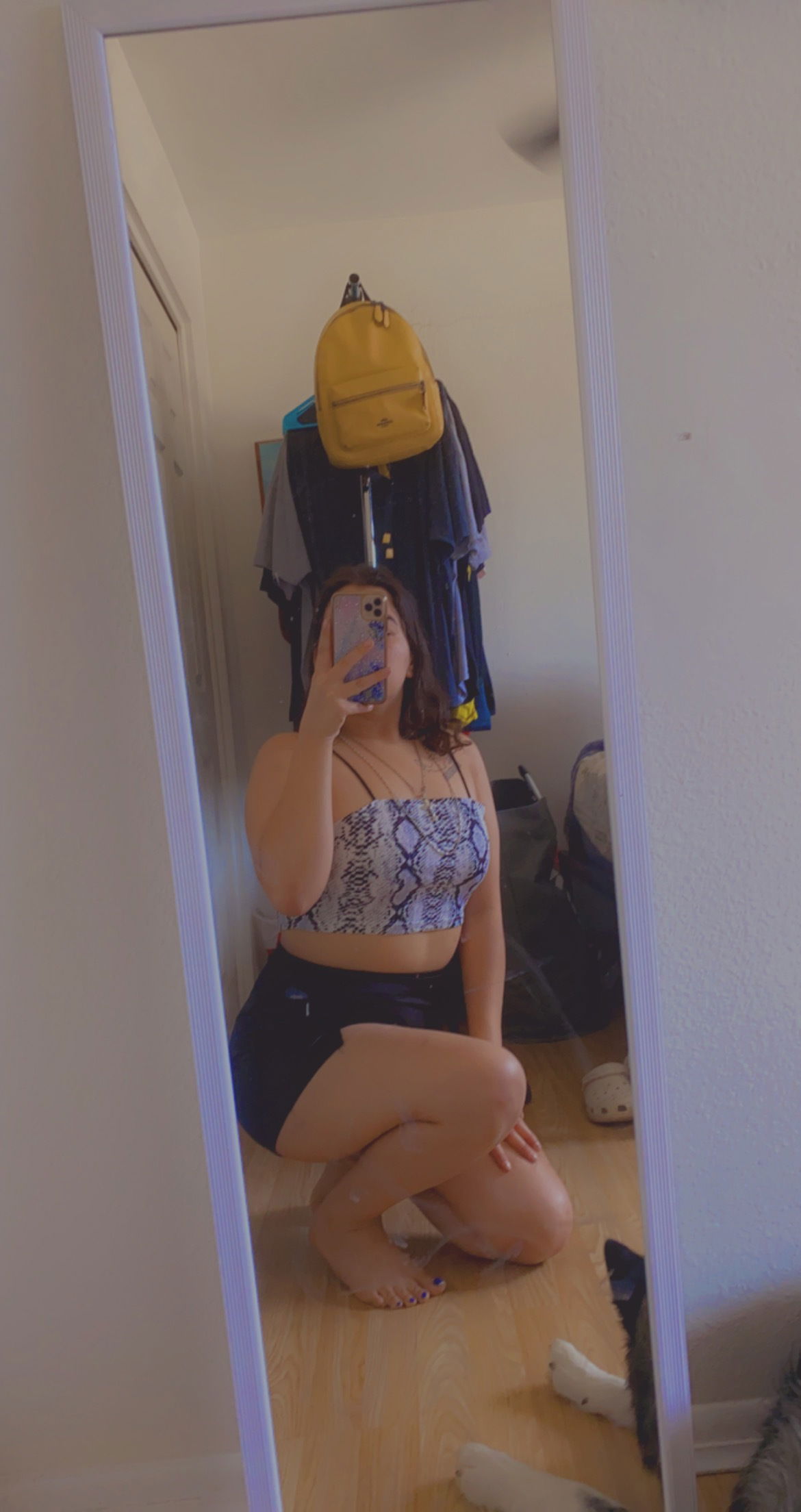 Banner of xrxelli04