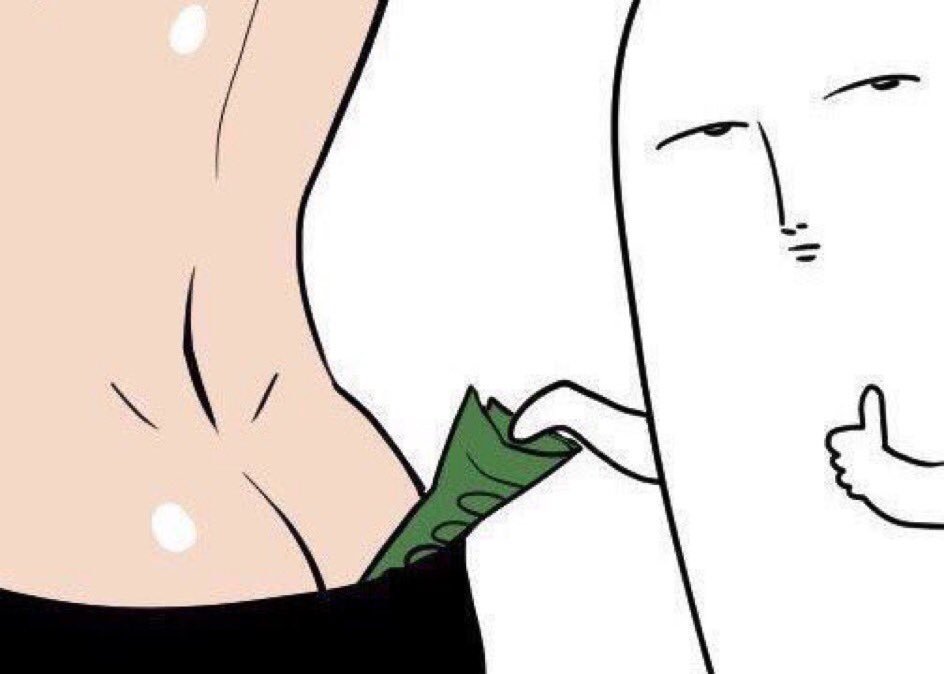 Banner of xtired_stardustx