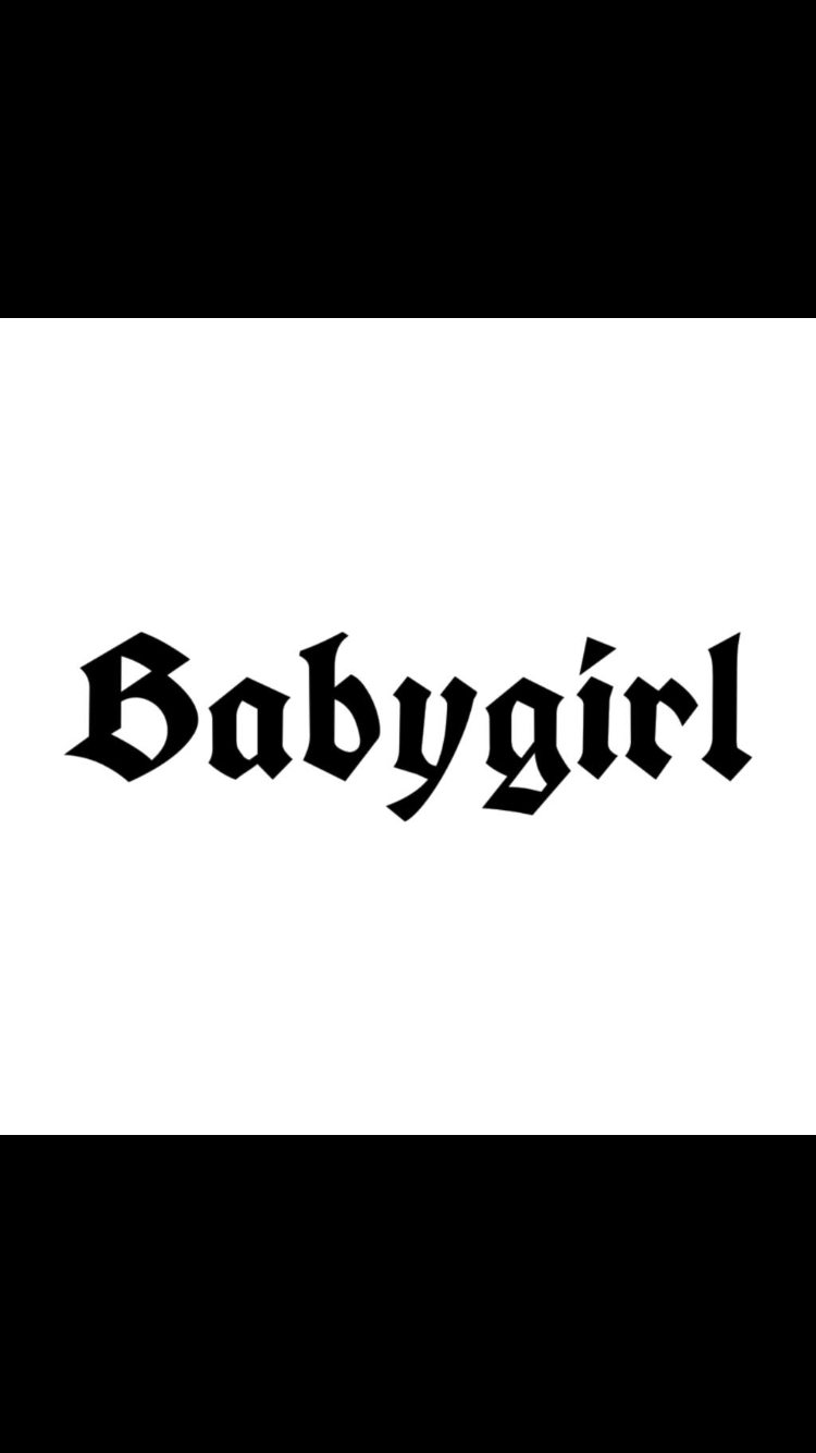 Banner of xtrapgirlx