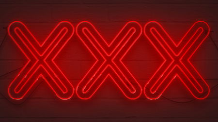 Banner of xx-xx