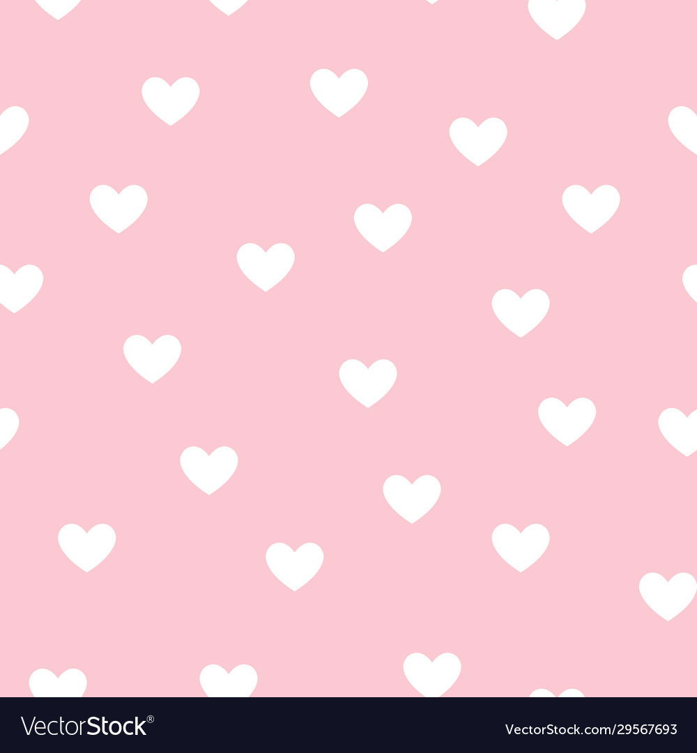 Banner of xxashleyrose