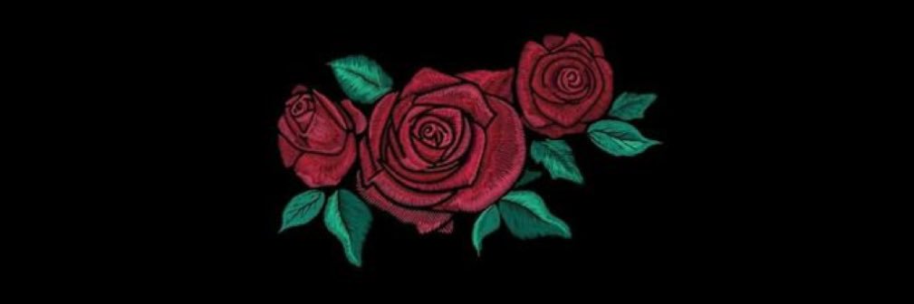 Banner of xxx_paddy