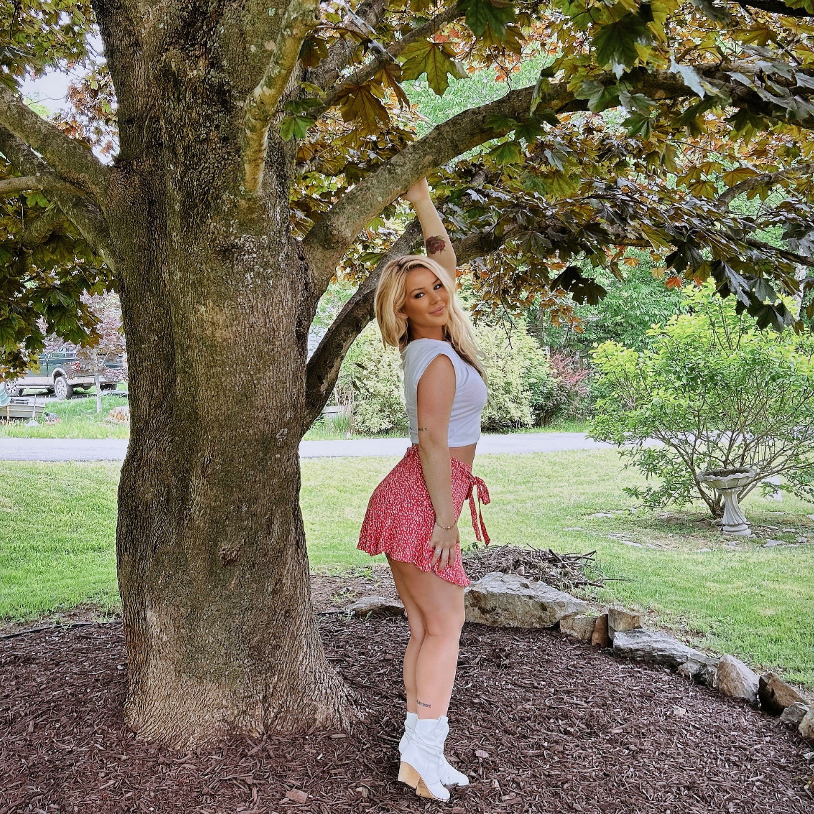 Banner of xxxbellarose