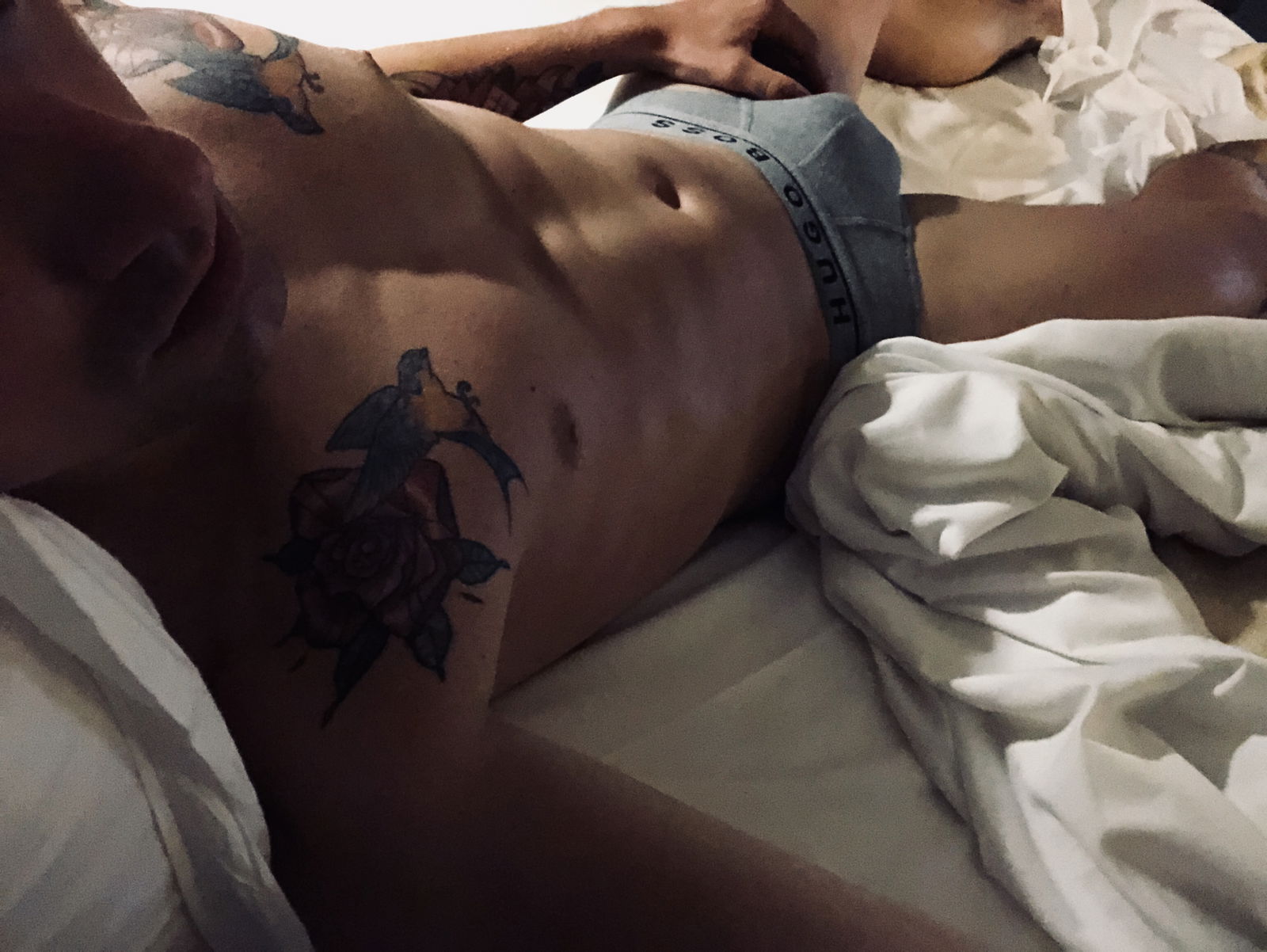 Banner of xxxcitymanxxx