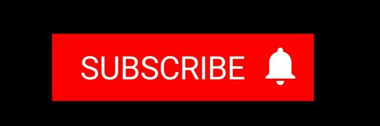 Banner of xxxcory