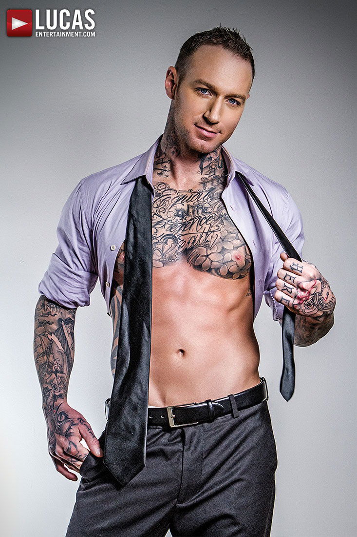 Banner of xxxdylanjames