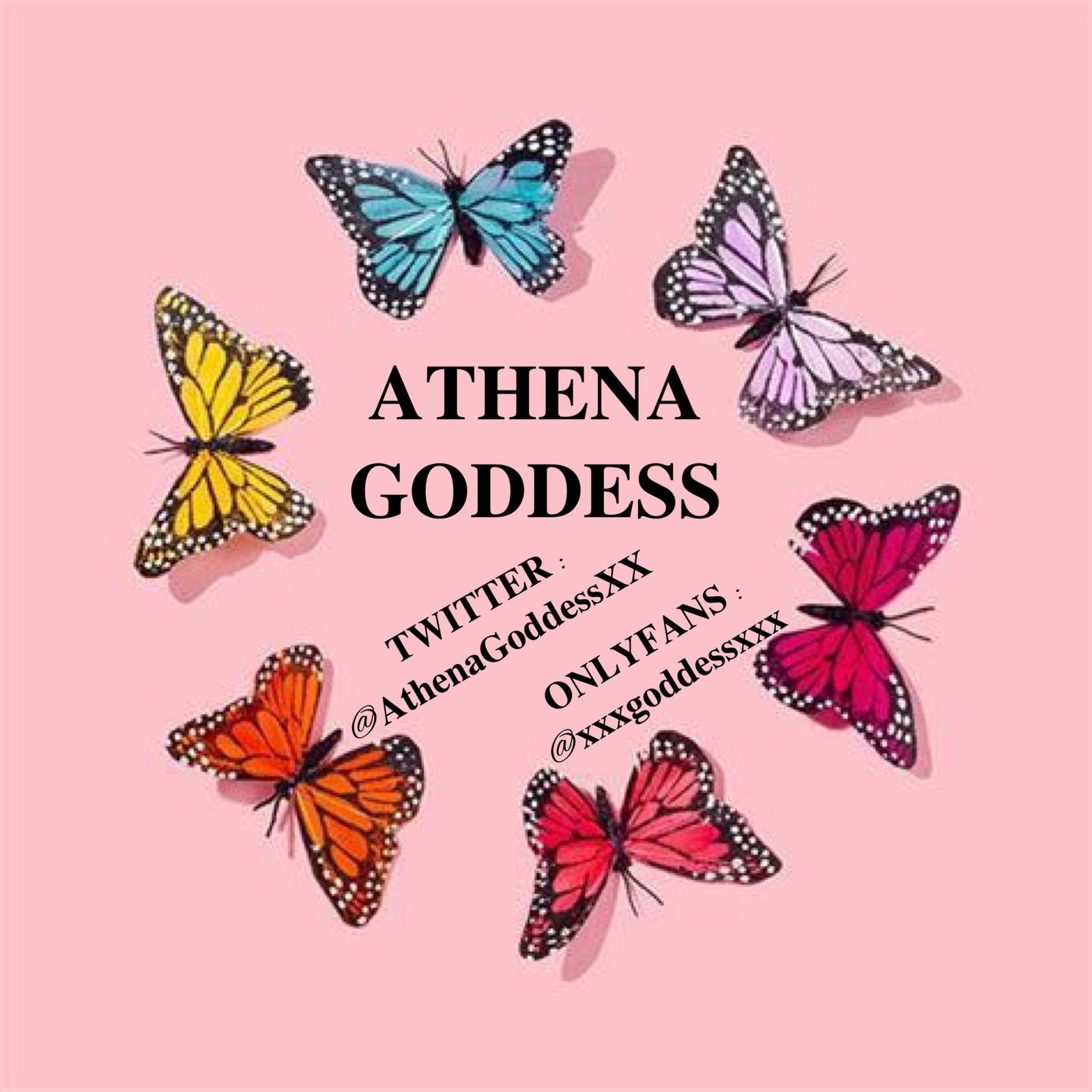 Banner of xxxgoddessxxx