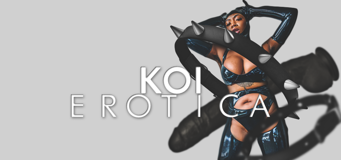 Banner of xxxkoie