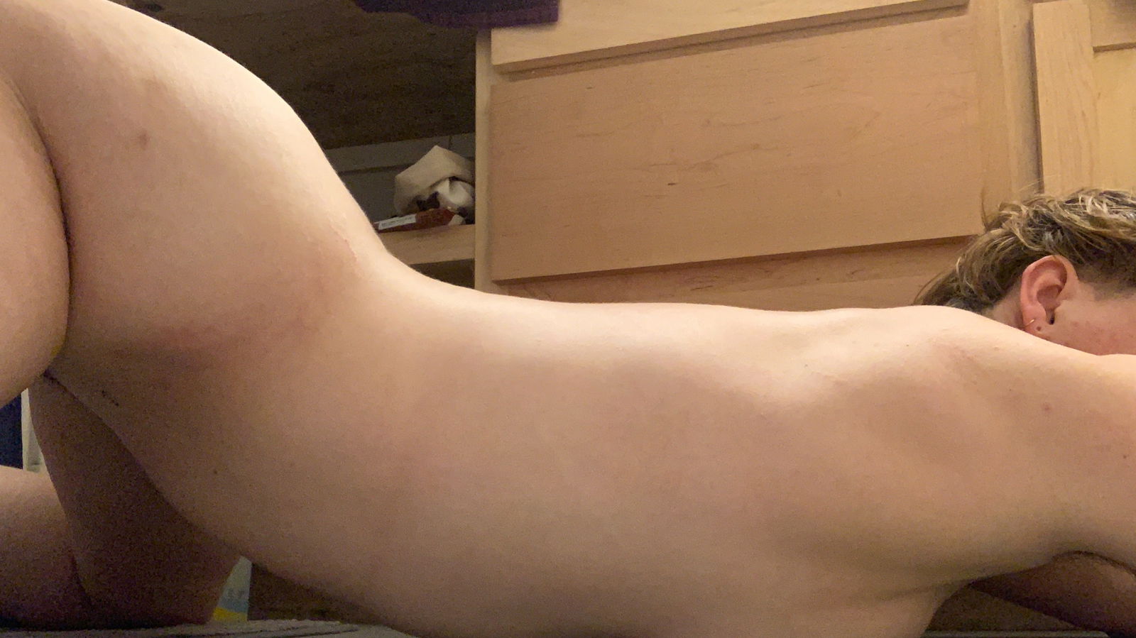 Banner of xxxlemonprincexxx