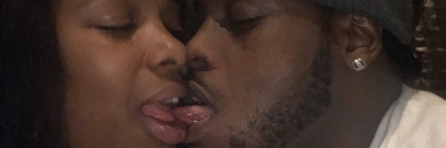 Banner of xxxntafterhours