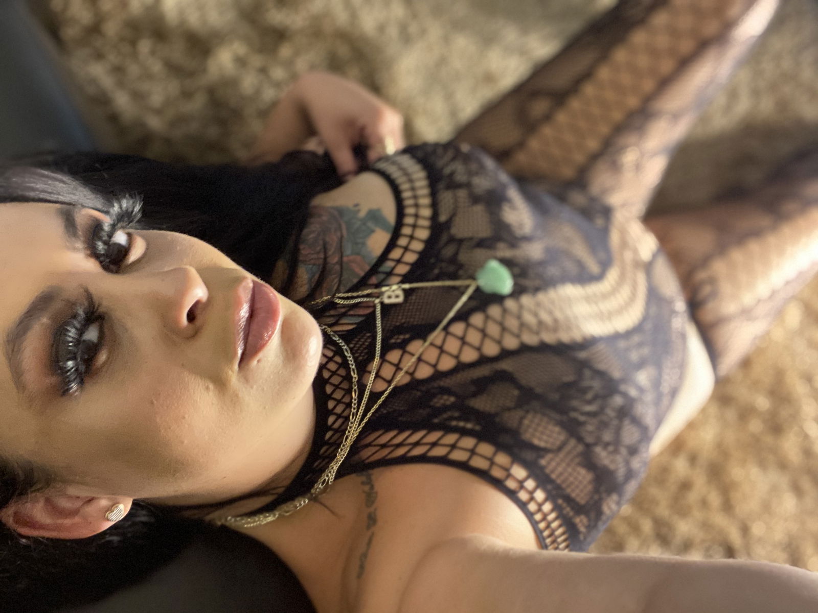 Banner of xxxtinamarie69