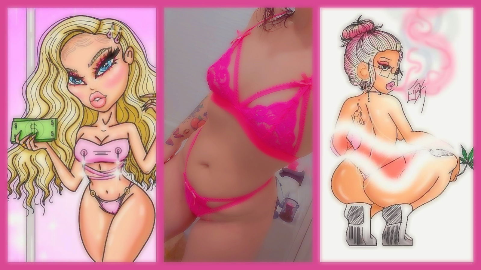 Banner of xzer0ix