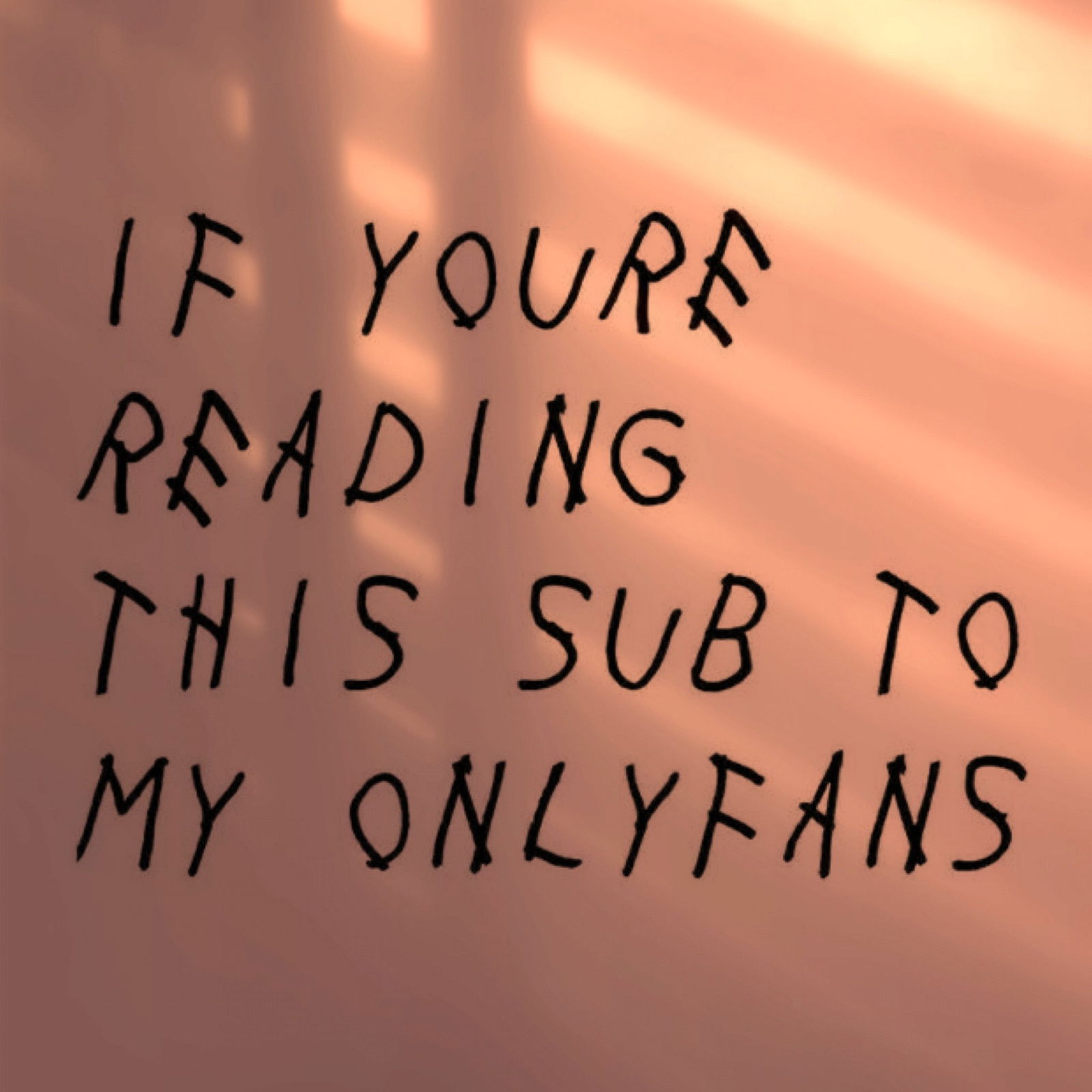 Banner of y3llowlove