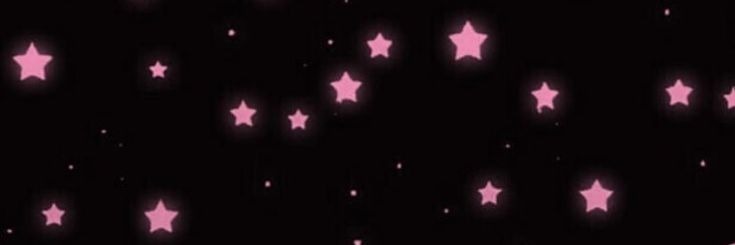 Banner of yeonari