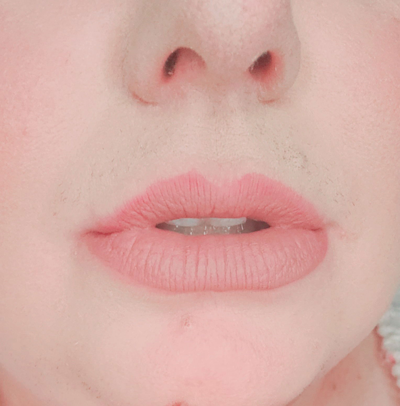 Banner of yesplease76