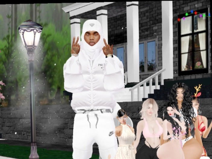 Banner of yobbymamavuroom