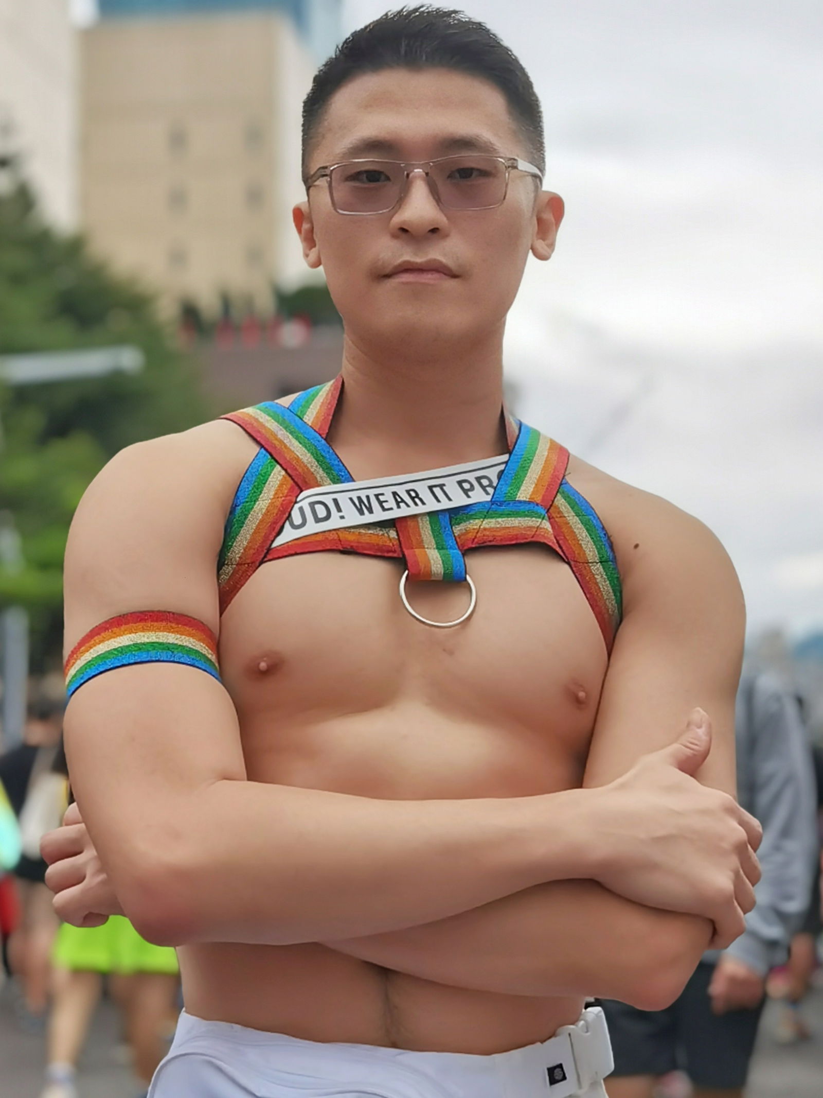 Banner of yocentkim