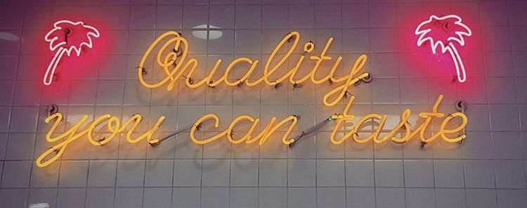 Banner of yotravesty