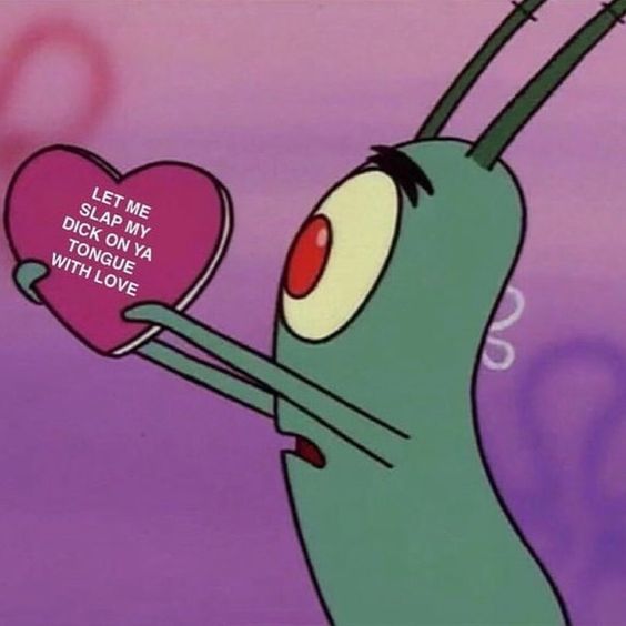 Banner of youluvjuice