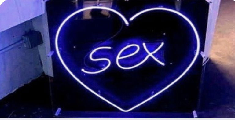 Banner of youneedkaycee