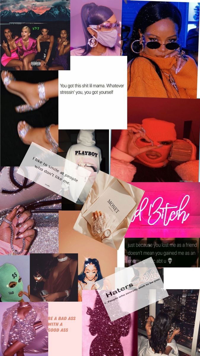 Banner of yourfavoritebbw609