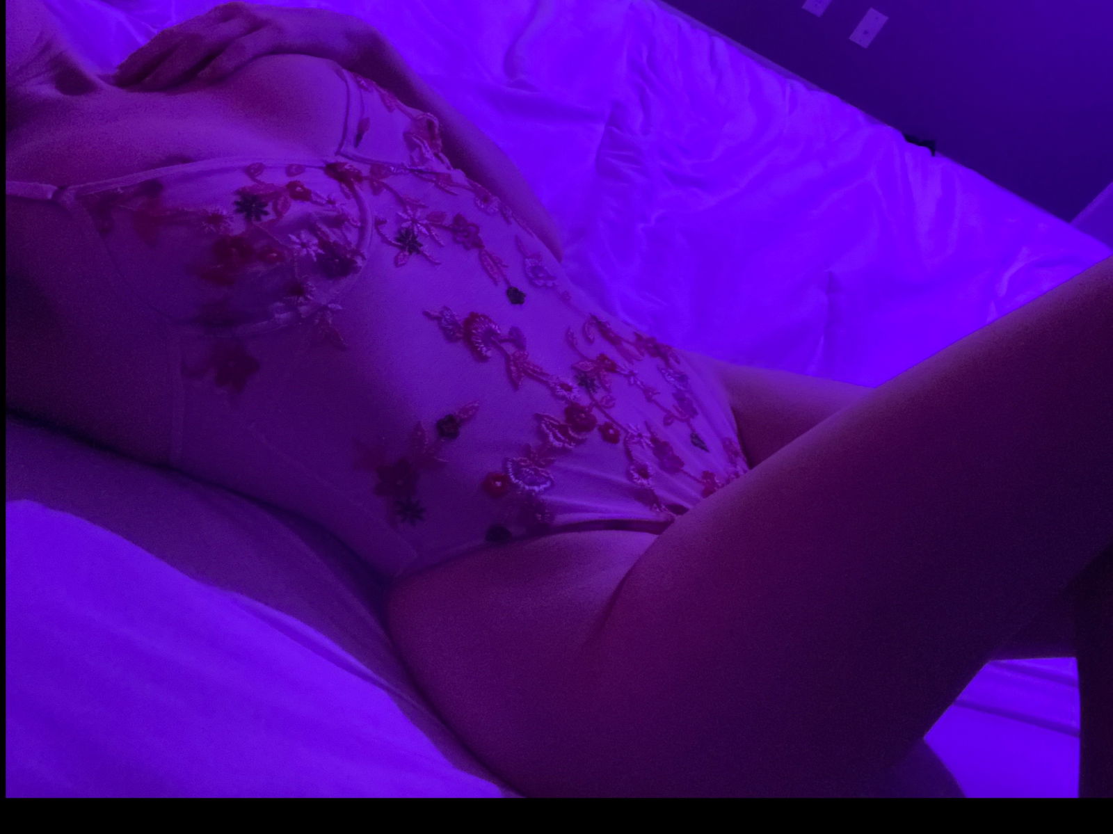 Banner of yourluckypenny