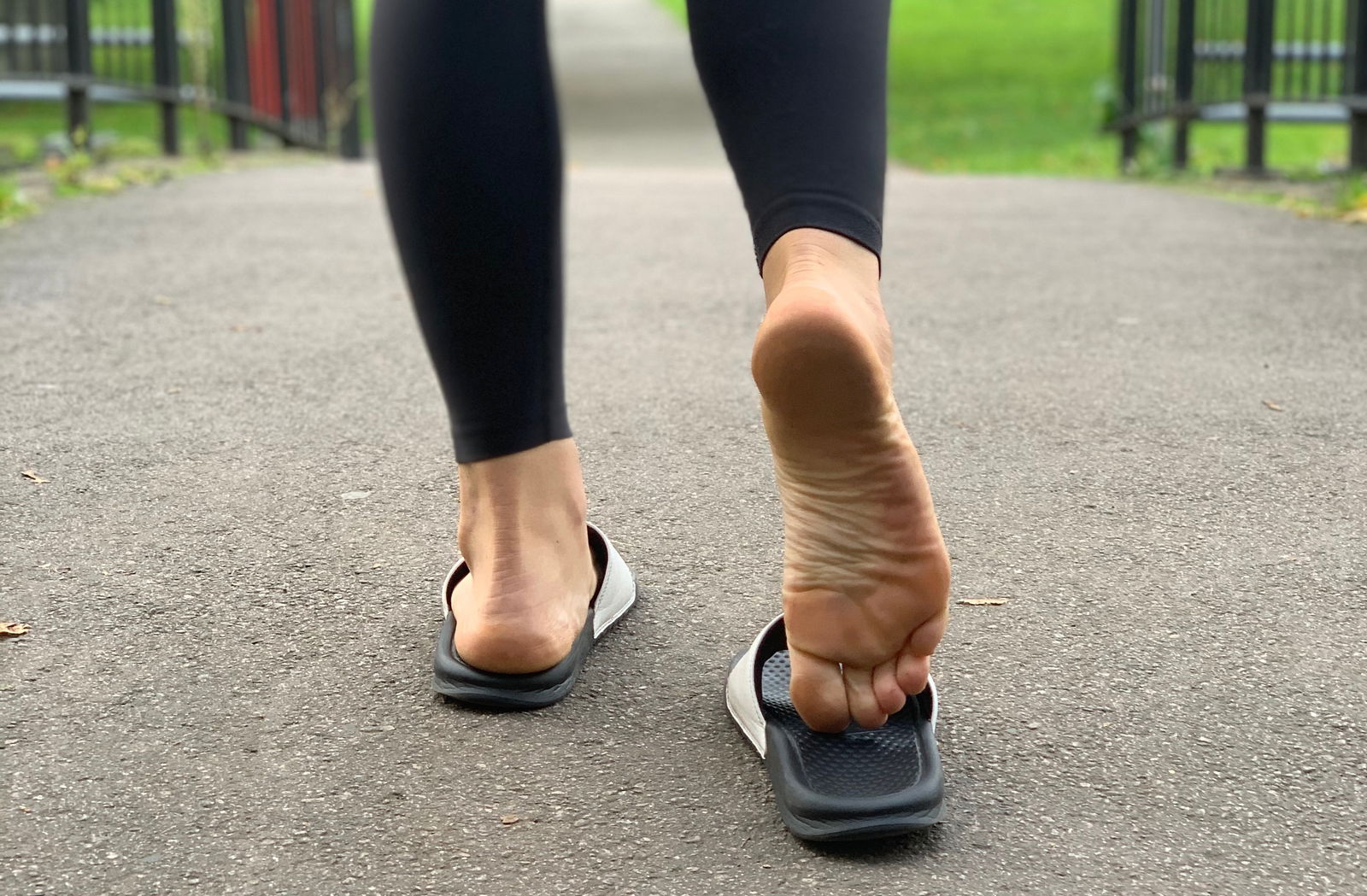 Banner of yournewsolemate
