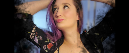 Banner of yummarie