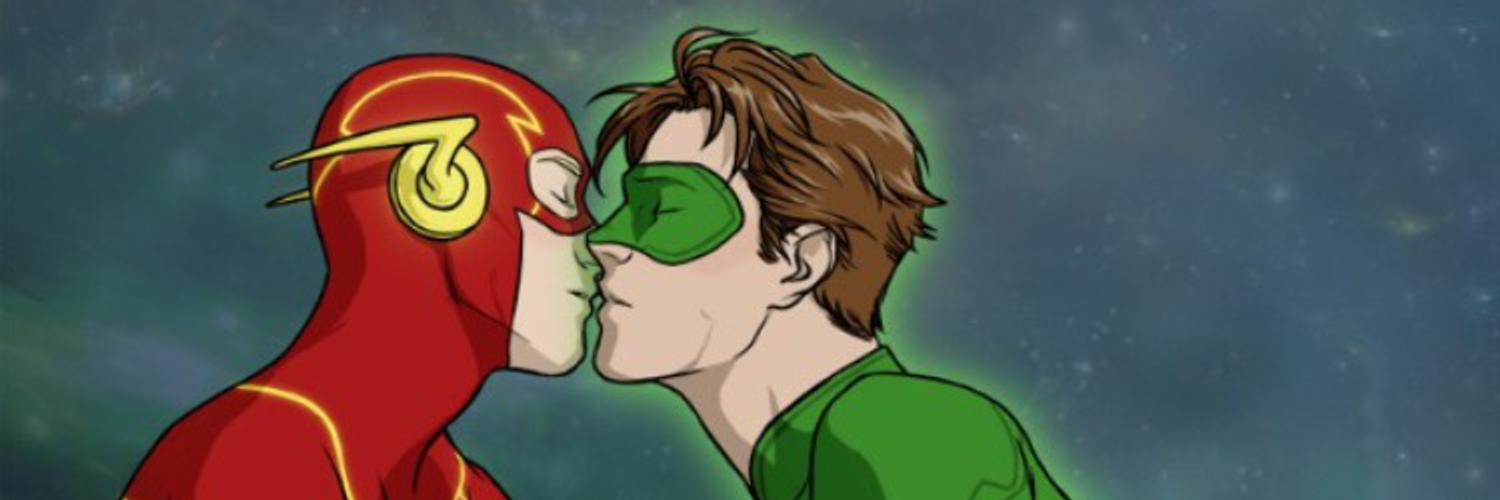 Banner of zacsnowx