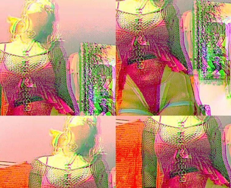 Banner of zebraprintwarcrimes69