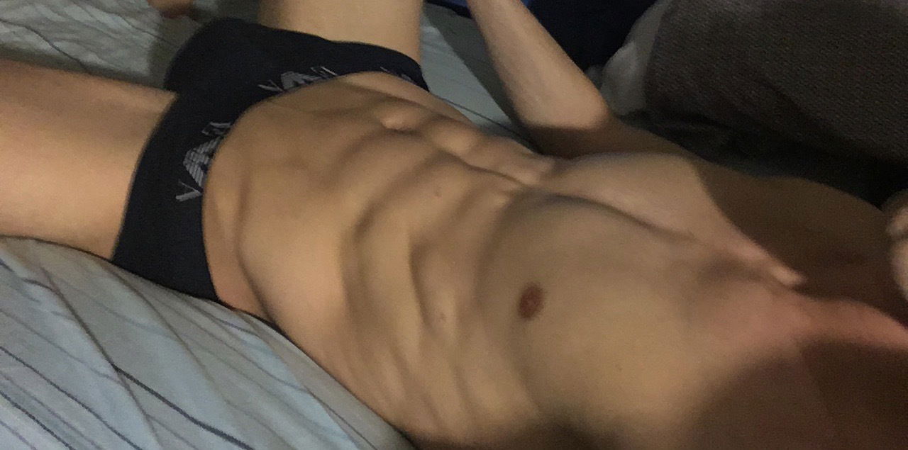 Banner of zekethomasxxx