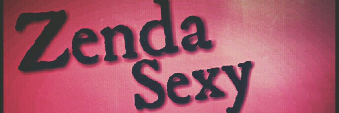Banner of zenda2sexy