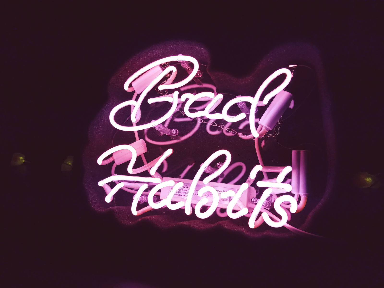 Banner of zodiacfox