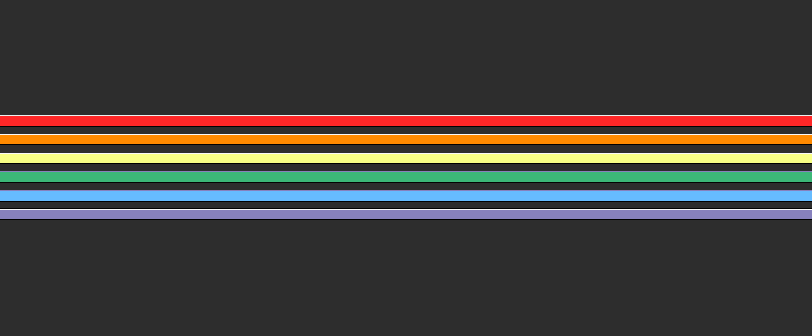 Banner of zootypup