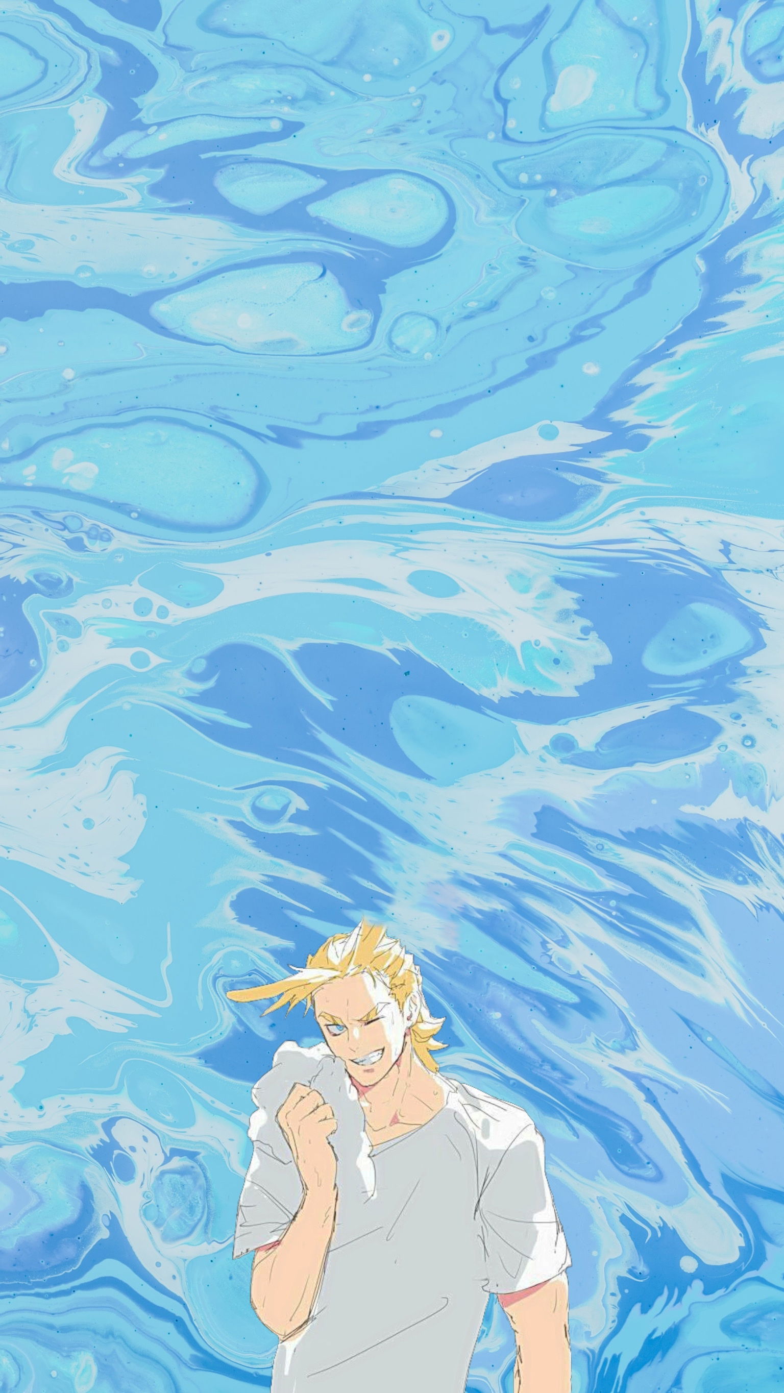 Banner of zxlevixz